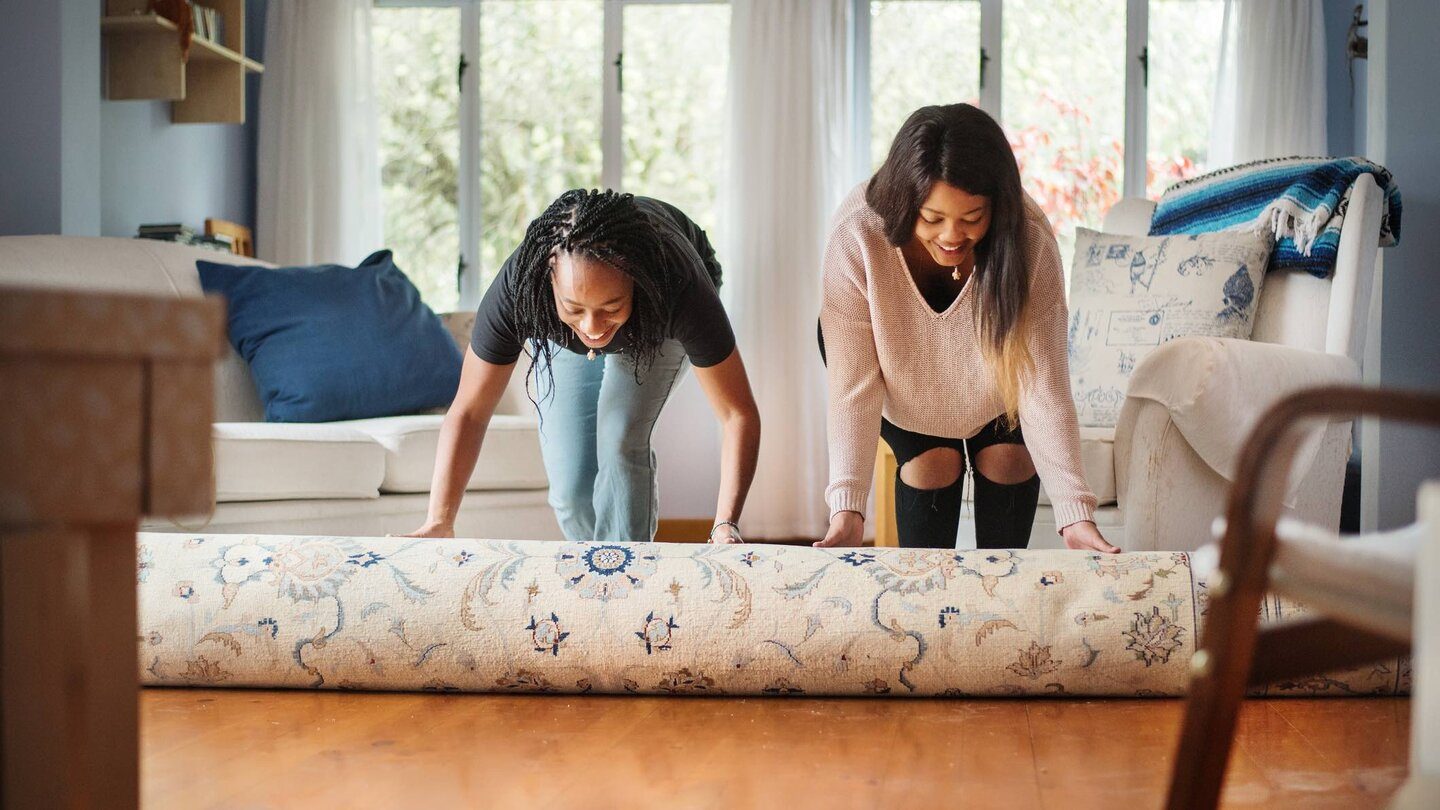 What are renttoown home schemes?